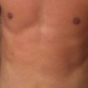 Xtudr - amo_pamplona_joven: Faggot submissive owned by YoMismo92 he is my master and owner, I'm only his, for his use and enjoyment he decid...