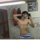 Xtudr - ronniel: 