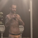 Xtudr - INKBOYXL-MA$THER💥💥: Masculi...