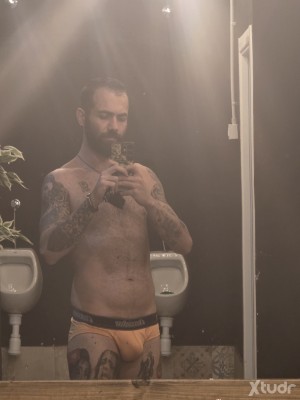 Xtudr - INKBOYXL-MA$THER💥💥: Macho masculino muy cerdo, pocos límites, todo se puede hablar, estoy seleccionando nuevos esclavos, no me vale ...