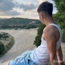 Xtudr - mastermad09: Experienced do...