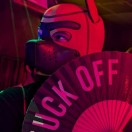Xtudr - Cerdo🤎: Sumiso cerdo con ga...