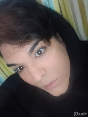 Xtudr - Fetichpiernas38: Hello, my name is Cristian and I'm here to meet guys. As for my sexual tastes, they're simple, I like typical thing...