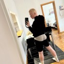 Xtudr - tengo_sitio: I'm 32 years o...