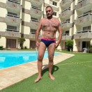 Xtudr - HARDESTBIO: yo, muy especia...