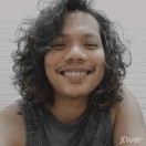 Xtudr - jroah: 