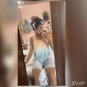 Xtudr - 3l1mveh8:  Soy gay tengo 71 🔄