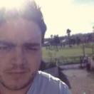 Xtudr - Rainpal: I am looking for a...