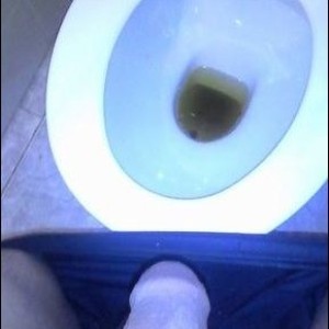 Xtudr - Master_fetish: HAIRY BOY MASTER   CASH  
 Hola  mi nombre es Pol   27años, velludo macho   dominante, Semental,fiestero lechero  -
p...