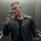 Xtudr - Mika2012: Write to me if yo...