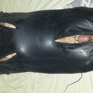 Xtudr - MattinArre: Cum control, chastity, electro (not all necessarily) All levels. Kind and at the same time demanding, respecting the per...