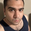 Xtudr - PigButtSniffing28: My name ...
