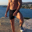 Xtudr - Machito-sumiso: Absolute di...