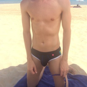 Xtudr - TWO_coach: We are two young guys, discreet, strict, dominant, fuckers, possessive, jealous, demanding, and very controlling. We are ...