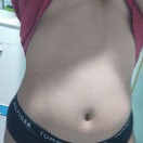 Xtudr - MiloPurpplePuppy: Submissiv...