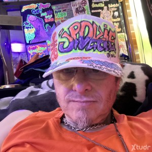 Xtudr - jaysin666: Love to masturbate with other guys 
Love public play watching and being watched. Oral both giving and receiving. I’m just...