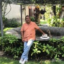 Xtudr - ARMA: ALGUIEN A COGIDO CON ...