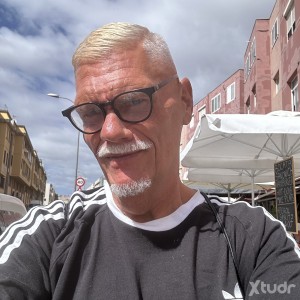 Xtudr - DATEXDADO: Hombre normal Maduro (57) versátil con experiencia (con cara ),⬆️⬇️ ,Busca buen sexo,Besar 💋,Mamar👅, comer culo 👅🍑❤️y fol...