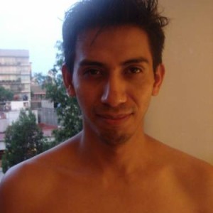 Xtudr - MASTERSMX: Very sadistic and demanding MASTER