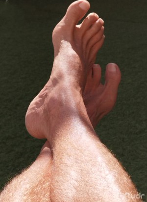Xtudr - Perro57: Perro jilipoiias sumiso , ansioso de arrastrarme a los pies de Superiores  para ser usado y obedecer. Gracias 