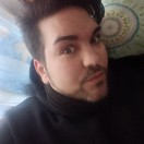 Xtudr - Fetichpiernas38: Hola, me l...