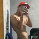 Xtudr - ianjared: Let's make a sex ...