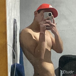 Xtudr - ianjared: Saquen plan sex o faje