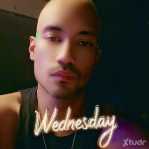 Xtudr - JudasCain: Me gustan los chicos guapos que están en forma nada más, soy muy abierto de mente sobre mis preferencias y actividades se...