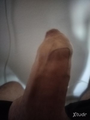 Xtudr - TorreviejAct: Busco pasiva en lencería  cd cross trans me encanta follar y que me la coman 