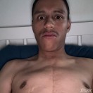 Xtudr - Smarkland95: 