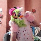 Xtudr - TheDiaperedDino: I am looki...