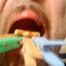 Xtudr - bisu: I'm a submissive, bis...