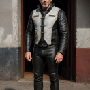 Xtudr - Puerco_sumiso: I'm property...