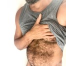 Xtudr - tgn-cub: Hombre masculino y...