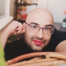 Xtudr - mari40: gordita y femenina