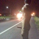 Xtudr - PRESADECAZA: I'm not going ...