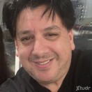 Xtudr - jgd3437: Fetichismo de pies