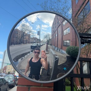 Xtudr - george90: 