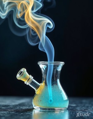 Xtudr - 𝐅𝐀𝐂𝐈𝐋𝐈𝐓𝐀𝐓𝐎𝐑𝐁𝐂𝐍: Relatos eróticos por encargo. Sin censura. Hechos para ti.
 https://www.xtudr.com/grupos/id/1691849
Soy escritor de ...