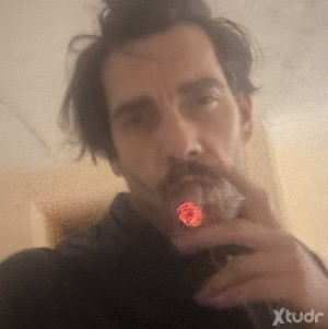 Xtudr - klke: Busco maduros mas de 60 años y barrigones un plus. Quieres ser usado 