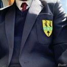 Xtudr - Jan98:  Me encanta vestirme...