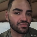 Xtudr - morenofuerte: 
“Soy el am...