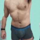 Xtudr - Sumcm: Social, conocer gent...