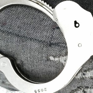 Xtudr - xicoduro: I'm looking for a police officer, security or civil guard, I'm a normal guy looking to have a good time. Looking for a pol...