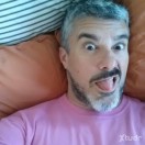 Xtudr - prof: 