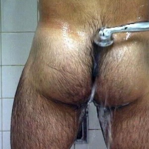 Xtudr - Intenso42: Busco macho maduro dominante experimentado (+45) Yo bi curioso inexperto