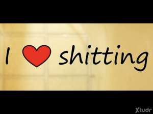 Xtudr - comerculorico: I love eating ass.