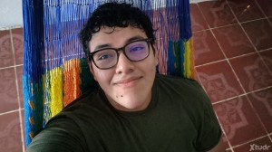 Xtudr - Agus34: Submissive novice, eager to be dominated and used. I'm looking for a Dominant man who enjoys having total control over me, m...