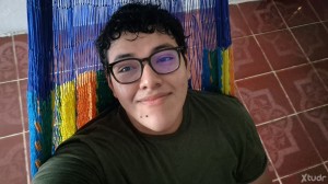 Xtudr - Agus34: Sumiso novato, con ganas de ser dominado y usado. Busco Amo que disfrute tener control total de mí, de mi cuerpo y mi obedie...