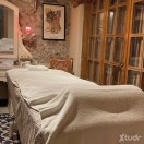 Xtudr - DOMCASHMASTER: Only looking...